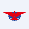 300498.SZ logo