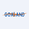 300499.SZ logo