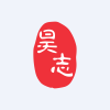 300503.SZ logo