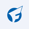 300529.SZ logo