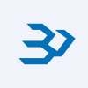 300548.SZ logo