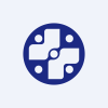 300553.SZ logo