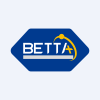 300558.SZ logo