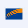 300568.SZ logo