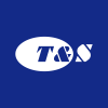 300570.SZ logo