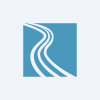 300576.SZ logo