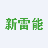 300593.SZ logo