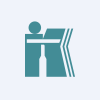 300601.SZ logo