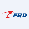 300602.SZ logo