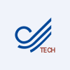 300604.SZ logo