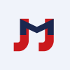 300623.SZ logo