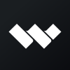 300624.SZ logo
