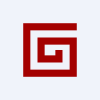 300641.SZ logo