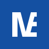 300648.SZ logo
