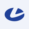 300660.SZ logo