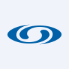 300661.SZ logo