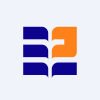 300666.SZ logo