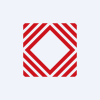 300672.SZ logo