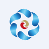 300674.SZ logo
