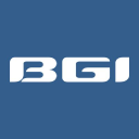 300676.SZ logo