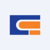 300679.SZ logo