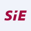 300687.SZ logo