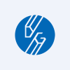 300697.SZ logo