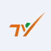 300702.SZ logo