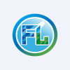 300708.SZ logo