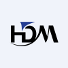300720.SZ logo