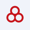 300723.SZ logo