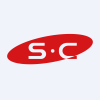300724.SZ logo