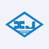 300726.SZ logo
