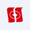 300738.SZ logo