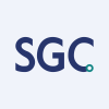 300739.SZ logo