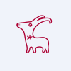 300740.SZ logo