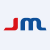 300756.SZ logo