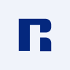 300757.SZ logo