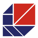 300759.SZ logo