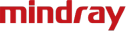 300760.SZ logo