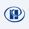 300761.SZ logo