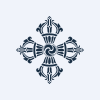 300762.SZ logo