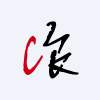300763.SZ logo