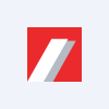 300765.SZ logo
