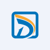 300769.SZ logo