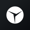 300772.SZ logo