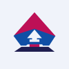 300775.SZ logo