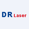 300776.SZ logo