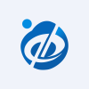 300777.SZ logo
