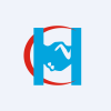 300779.SZ logo